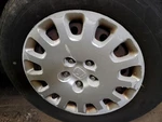 Wheel Cover Hubcap 16" Fits 02-04 Odyssey 1234966. Fixed Price $23.99.