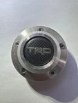 2008 2015 Scion Xb Trd Oem Center Cap P/n PTR20-52081. Fixed Price $31.98.