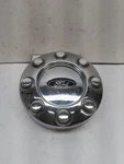 05-10 F-250 Wheel Cover Center Cap 5C34-1A096-ZA. Fixed Price $67.42.