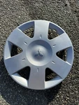 0NE 04-05 Mitsubishi Lancer 14 Hubcap Wheel Cover Oem MN100364. Fixed Price $24.99.
