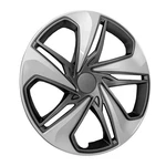 Coast To IWC54116SC Inch Wheel Covers For 2019-2021 Honda Civic. Fixed Price $77.50.