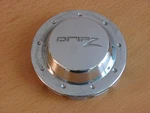 Drifz Center Cap, Part # 89-9515C, 51961770F-3, (P9968). Fixed Price $34.19.
