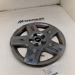Wheel Cover Hubcap 5 Spoke Opt NZ6 Chrome Fits 09-11 Hhr 622034. Fixed Price $55.00.