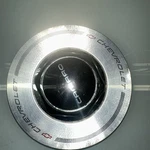 Camaro Ss 9592363 Center Cap New Oem Not Original Package Chevrolet 10119598. Fixed Price $29.95.