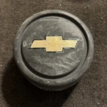 1989 2004 Chevy Geo Tracker Center Cap 43252-56B00. Fixed Price $19.99.