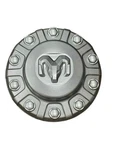 Dodge Ram 4500 5500 Rear Dually Center Hub Cap 10 Lug 6ZF92TRMAB Mopar 62497B. Fixed Price $48.50.