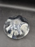 1997-2003 Ford F150 Expedition Oem Center Cap YL34-1A096-GB XL34-1A096-CA. Fixed Price $16.00.