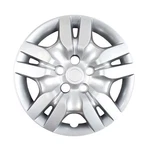 Coast To IWC45516S Wheel Cover. Fixed Price $84.00.