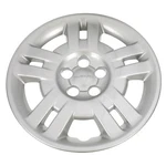 Oem New 2002-2006 Subaru Impreza Sedan Wagon Wheel Cap Cover Assembly 28811AC280. Fixed Price $93.16.