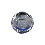 Genuine Oem Mopar For Dodge Dart 2013 2014 2015 2016 Wheel Center Cap. Fixed Price $37.26.