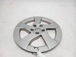 Wheel Cover Hubcap 15" Spoke Fits Toyota Prius 2010 - 2011 Oem. Fixed Price $39.60.