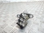 Volkswagen Passat B7 2014 Brake Master Cylinder Diesel 103KW UST61533. Fixed Price $14.84.