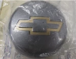 Genuine Gm 15708890 Chevy S-10 Nos Wheel Cap T-45G. Fixed Price $44.95.