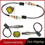 Set Of 4 Upper+lower Oxygen Sensor For Infiniti M56 5.6L V8 2011 2012 2013 New. Fixed Price $84.98.