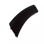 Genuine Volkswagen Wheel Cover 5GM-807-415-B-9B9. Fixed Price $46.47.