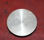 1995-2005 Chevy Cavalier Saturn Pontiac Oem Machined Center Cap 9593082. Fixed Price $9.99.