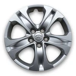 Oem 17" Hubcap Wheel Cover Hyundai Tucson 529602S100 55564 2010 2014 Genuine. Fixed Price $45.99.