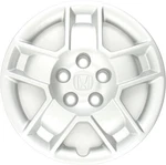 New Genuine Honda Element Wheel Cover Trim 16" (2005-2011) Oe 44733SCVA41. Fixed Price $146.54.