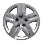 Coast To IWC43117C Wheel Cover. Fixed Price $101.13.