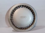 Wheel Cover Hubcap 32 Slot Fits 85-88 Audi 5000 1837171. Fixed Price $86.99.