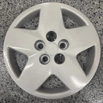 2003-2005 Dodge Neon 14" Oem Wheel Cover Option 05272693AA 8011 ONE/1. Fixed Price $25.00.