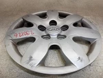 2007-2010 Hyundai Elantra Sedan Spoke 15" Hub Cap 529602H000 *scuffs*. Fixed Price $59.75.
