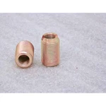 Phoenix Usa 33MM Tall W/9/16'THREA- PGD168TSX. Fixed Price $8.03.