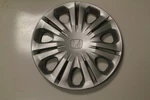 2010-2011 Honda Insight 15 Wheel Cover Hub Cap 55087 P/n 44733-TM8-C01. Fixed Price $49.99.