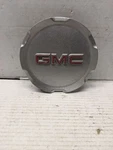 Terrain 2014 Wheel Cover Hubcap 355045. Fixed Price $74.89.