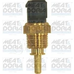 Coolant Temperature Sender Unit For Hyundai Kia Accent Ii Saloon Iv 3923026700. Fixed Price $8.12.