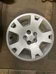 Wheel Cover Hubcap 17" Fits 05-07 Magnum 578768. Fixed Price $42.99.