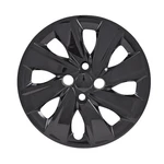 Coast To Wheel Cover - 15 Inch, 8 Spoke. Fixed Price $115.20.