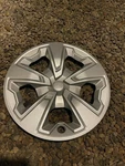 Subaru Forester 2109 - 2025 Oem Hubcap Wheel Cover 28811SJ000 60547. Fixed Price $52.50.