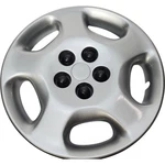 Fits 2000-2002 Dodge Neon Wheel Cover 4656191AF New Oem. Fixed Price $34.54.