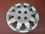 Kia Magentis Optima 15" Bolt-on Hubcap Wheelcover Factory Original 52960-3C320. Fixed Price $15.99.