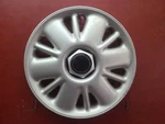 1996 1997 Plymouth Grand Voyager Hubcap 15" Wheel Cover 513 4684264. Fixed Price $29.99.