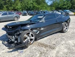 Used Vapor Canister Fits: 2017 Chevrolet Camaro Grade. Fixed Price $174.90.