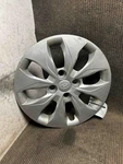 Fits 2015-2017 Hyundai Accent 14IN Wheel/rim Cover OEM:529601R100. Fixed Price $34.94.