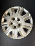 2006-2011 Honda Civic Oem Wheel Cover Hubcap 15" 55068 44733SNEA00. Fixed Price $20.00.