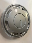 1987 1988 89 1990 Vw Fox Rim Wheel Cover 13" Oem 61507. Fixed Price $24.95.