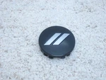 Dodge Challenger, Charger, Durango Oem Alloy Wheel Center Cap 6CZ27TRMAA #2B-10. Fixed Price $15.00.