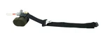 2005-2011 Volvo S40 Rear Right Seat Belt Retractor Oem. Fixed Price $51.74.