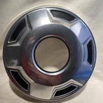 Ford Bronco Wheel Cover D7TZ 1130 D7TA Ca F-150 Oem. Fixed Price $75.00.