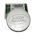 Range Rover Classic Defender 90 Discovery Wheel Center Cap ANR2391MNH Genuine. Fixed Price $23.88.