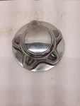 00-04 F150 Wheel Cover Center Cap. Fixed Price $71.17.