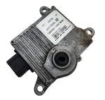 2005-2007 Ford 500 Five Hundred Tcu Transmission Control Module 6G13-12B565-AB. Fixed Price $179.99.