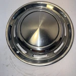1971 - 1978 Ford Pinto Mercury Bobcat Hubcap 13. Fixed Price $15.96.