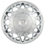 One Single 1997-2005 Buick Century Style 15" Chrome Hubcap Wheel Cover # 441-15C. Fixed Price $22.99.