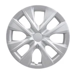 Coast To IWC52915S Wheel Cover. Fixed Price $69.77.