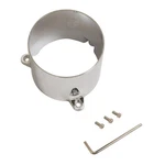 Mickey Thompson 90000001677 Mt Classic Iii Bo Open Cap 6X5.5. Fixed Price $25.99.